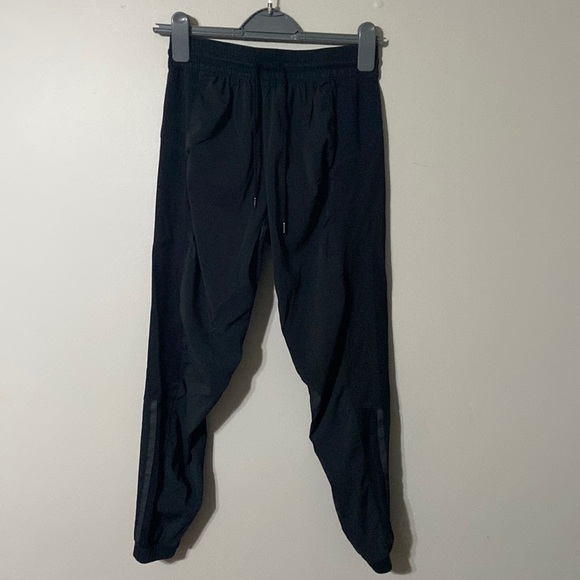 Nike Pants - Nike Jogger